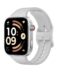 Xiaomi Redmi Watch 6 Silver Gray EU
