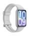 Xiaomi Watch Smart Band 10 Pro Glacier Silver EU