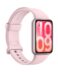 Xiaomi Watch Smart Band 10 Pro Lavender Pink EU