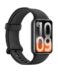 Xiaomi Watch Smart Band 10 Pro Μidnight Black EU