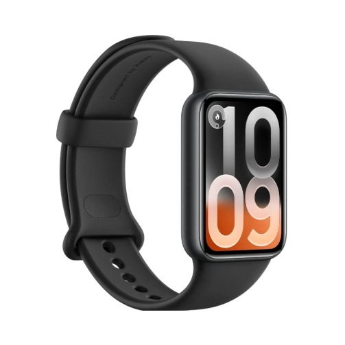 Xiaomi Smart Band 10 Pro midnight black OneThing_Gr
