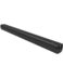 Xiaomi Soundbar Pro 2.1 (TV Speaker) Black EU