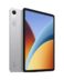 Xiaomi Redmi Pad 2 9.7″ WiFi 64GB (4GB Ram) Silver EU