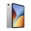 Xiaomi Redmi Pad 2 9.7″ WiFi 128GB (4GB Ram) Silver EU