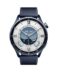 Xiaomi Watch S5 46mm Ceramic Blue EU
