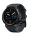 Zeblaze Ares 3 Plus Black EU