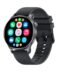 Zeblaze Btalk 3 GPS Grey EU