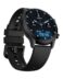 Zeblaze Btalk 3 Plus Black EU