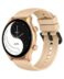 Zeblaze Btalk 3 Plus Gold EU