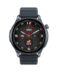 Zeblaze Watch Btalk Pro Black EU