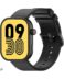 Zeblaze Btalk Plus Black EU