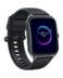 Zeblaze GTS 4 Black EU