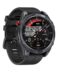Zeblaze Stratos 4 Black EU