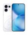 Oppo Reno16 Pro 5G 512GB (12GB Ram) Dual-Sim Pop White EU