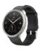 Amazfit Watch Active 2 Premium 44mm Black EU