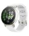 Amazfit Watch Active 3 Premium White EU