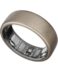 Amazfit Helio Ring (Size 12) Gold EU