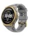 Amazfit Watch T-Rex 3 Pro 44mm Arctic Gold EU