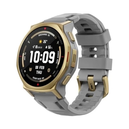 Amazfit T-Rex 3 Pro 44mm Arctic Gold OneThing_Gr