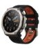 Amazfit Watch T-Rex Ultra 2 Black Magma EU
