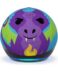 Amazon Echo Dot (5Th Gen) Smart Speaker με Alexa Dragon EU