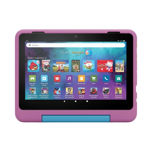 Amazon Fire HD 8 KFRAPWI 2024 OneThing_Gr