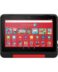 Amazon Kids Fire Pro HD 8″ WiFi 32GB (3GB Ram) Marvel Avengers Black/Red EU