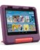 Amazon Kids Fire 8" WiFi 32GB (3GB Ram) Violet EU