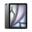 Apple iPad Air 13 (M4 2026) WiFi 256GB (12GB Ram) Space Gray EU