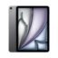Apple iPad Air 13 (M4 2026) WiFi 128GB (12GB Ram) Space Gray EU