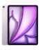 Apple iPad Air 13 (M4 2026) WiFi +Cellular 128GB (12GB Ram) Violett EU