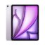 Apple iPad Air 13 (M4 2026) WiFi +Cellular 256GB (12GB Ram) Violett EU