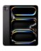 Apple iPad Pro 11 (M5 2025) WiFi +Cellular 256GB (12GB Ram) Space Black EU