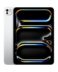 Apple iPad Pro 11 (M5 2025) WiFi 256GB (12GB Ram) Silver EU