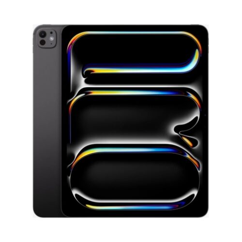 Apple-iPad-Pro-13-M5-Space-Black-12GB-RAM-256GB-OneThing_Gr-500x500