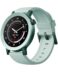 Nothing Watch 3 pro Light Green EU