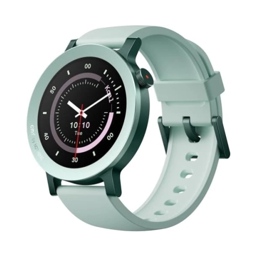 CMF Watch 3 Pro light green OneThing_Gr CMF Watch 3 Pro light green OneThing_Gr