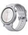 Nothing Watch Pro 2 Ash Light Grey EU