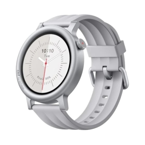 CMF Watch 3 Pro light grey OneThing_Gr CMF Watch 3 Pro light grey OneThing_Gr