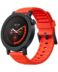 Nothing Watch 3 Pro Orange EU