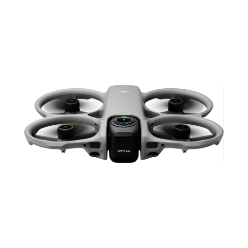 DJI Avata 360 (DJI RC 2) b OneThing_Gr