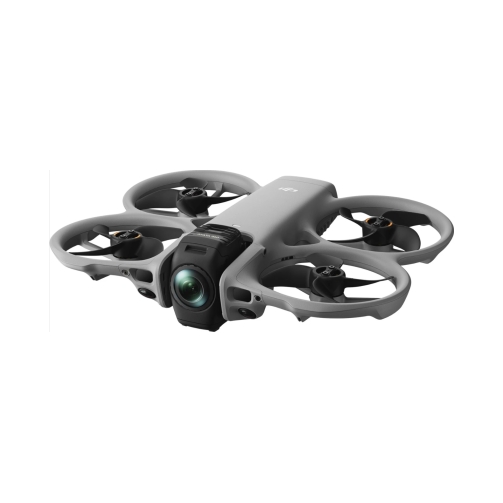DJI Avata 360 Fly More Combo (DJI RC 2) V OneThing_Gr