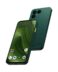 Fairphone 6 5G 256GB (8GB Ram) Dual-Sim Forest Green EU