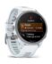Garmin Forerunner® 170 Whitestone Cloud Blue EU