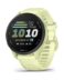 Garmin Watch Forerunner® 70 Citron EU