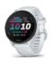 Garmin Watch Forerunner® 70 Whitestone EU