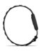 Aισθητήρας ύπνου Garmin Index Sleep Monitor (L/XL) Black EU