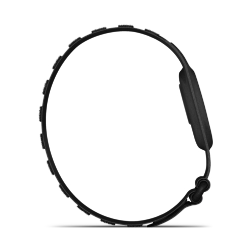 Garmin Index Sleep Monitor OneThing_Gr