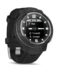 Garmin Watch Instinct® Crossover 45mm Black EU