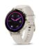 Garmin Watch Venu® 3S 41mm Soft Gold/Ivory EU